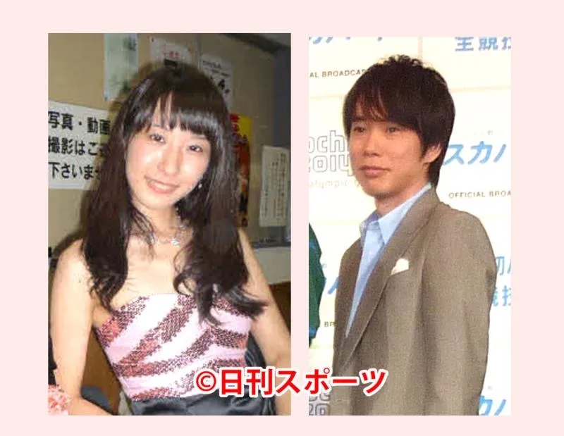 さだまさし妻見出し6