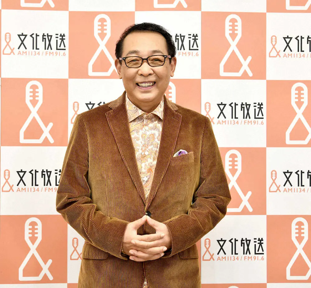 さだまさし妻見出し7