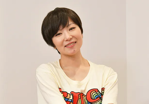 椎名林檎本名見出し1