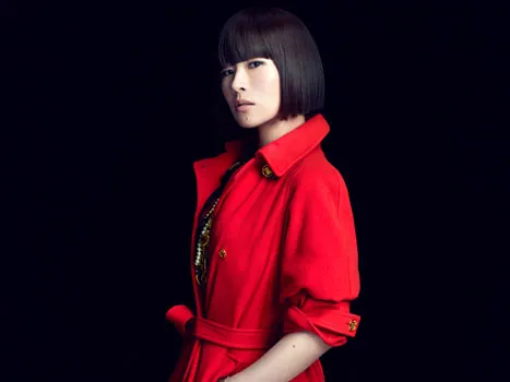 椎名林檎本名見出し3