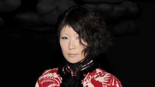椎名林檎本名見出し5