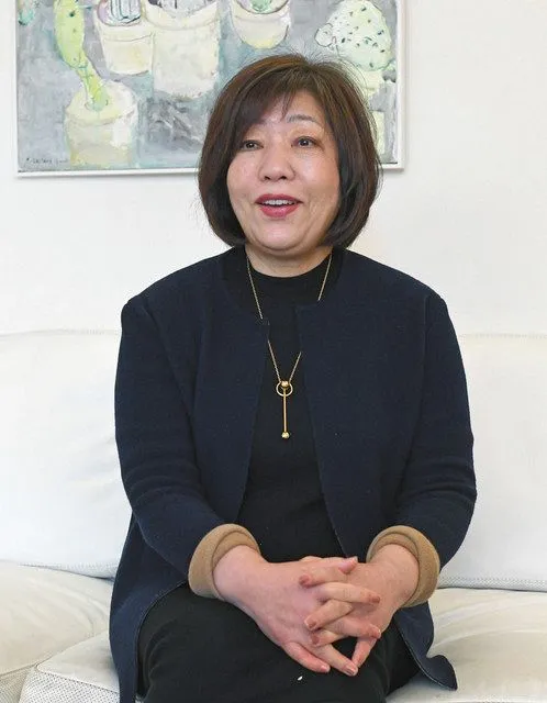 天童よしみ身長見出し6