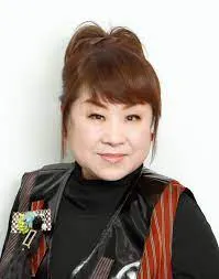 天童よしみ旦那見出し1