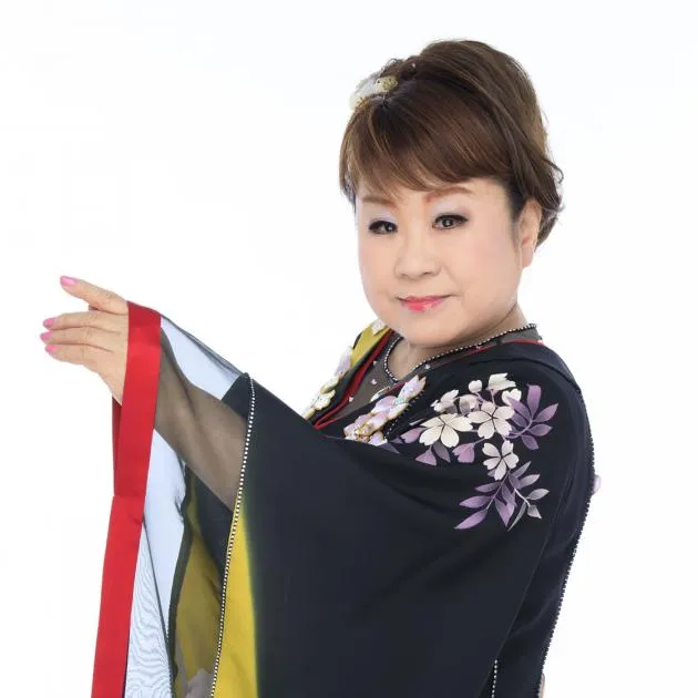 天童よしみ旦那見出し6