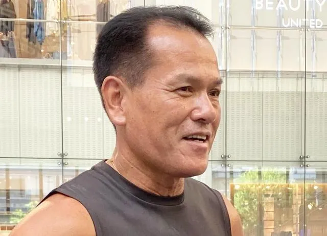 山田勝己嫁見出し4