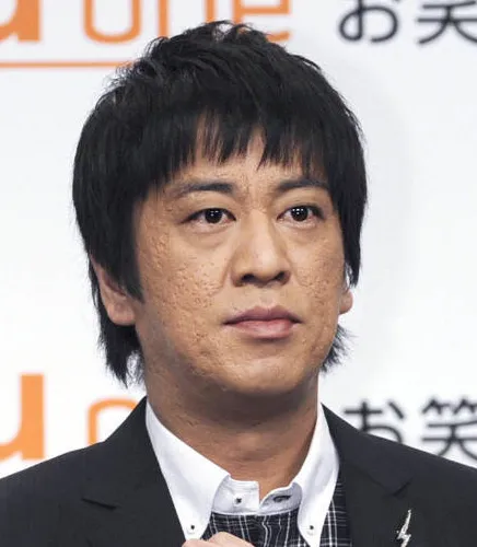 吉田敬嫁見出し1