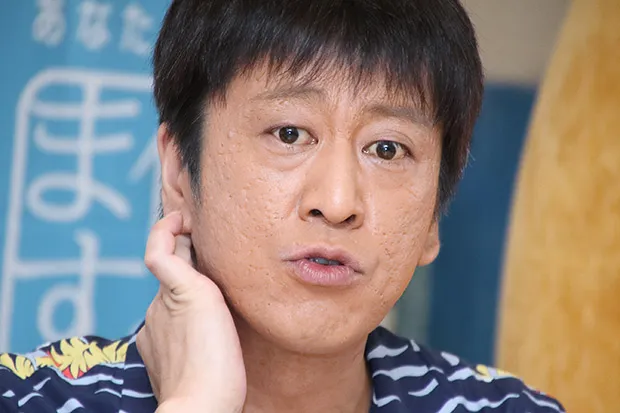 吉田敬嫁見出し11