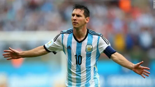 吉田敬嫁見出し4