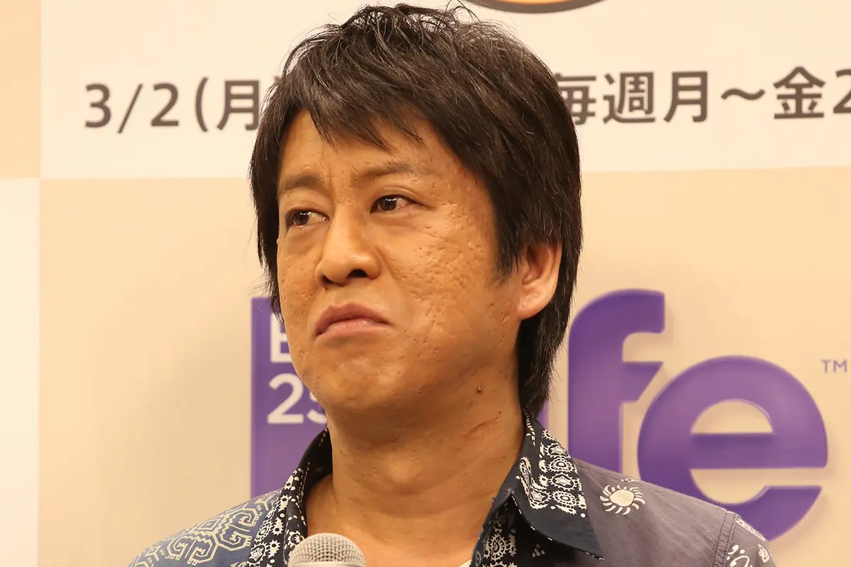 吉田敬嫁見出し9