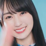 【賀喜信也】賀喜遥香の父親がイケメンすぎた！？社会人野球の経歴に驚愕！？