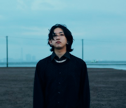 Ayaseの本名