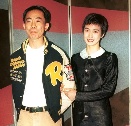 木梨憲武再婚見出し11