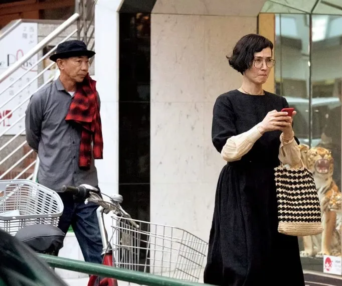 木梨憲武再婚見出し13