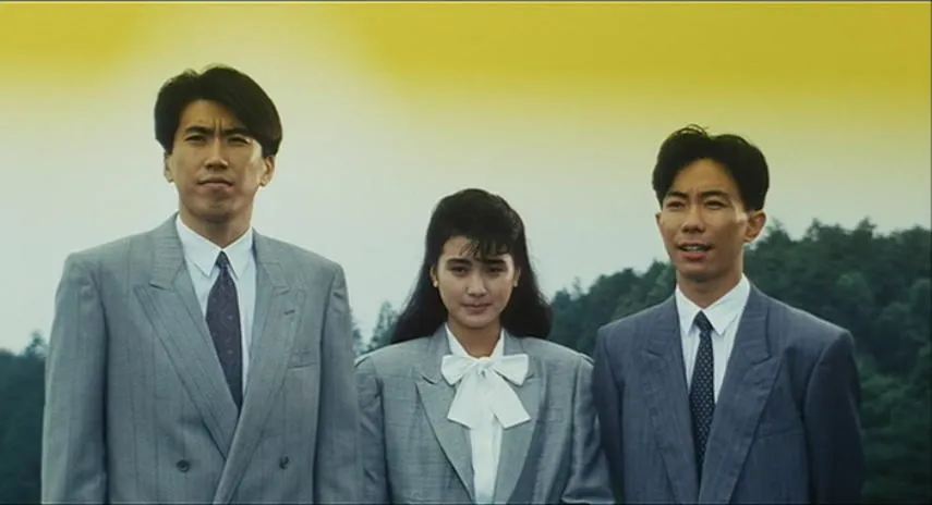 木梨憲武再婚見出し7