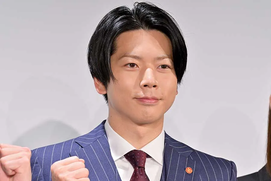 増田貴久病気見出し11