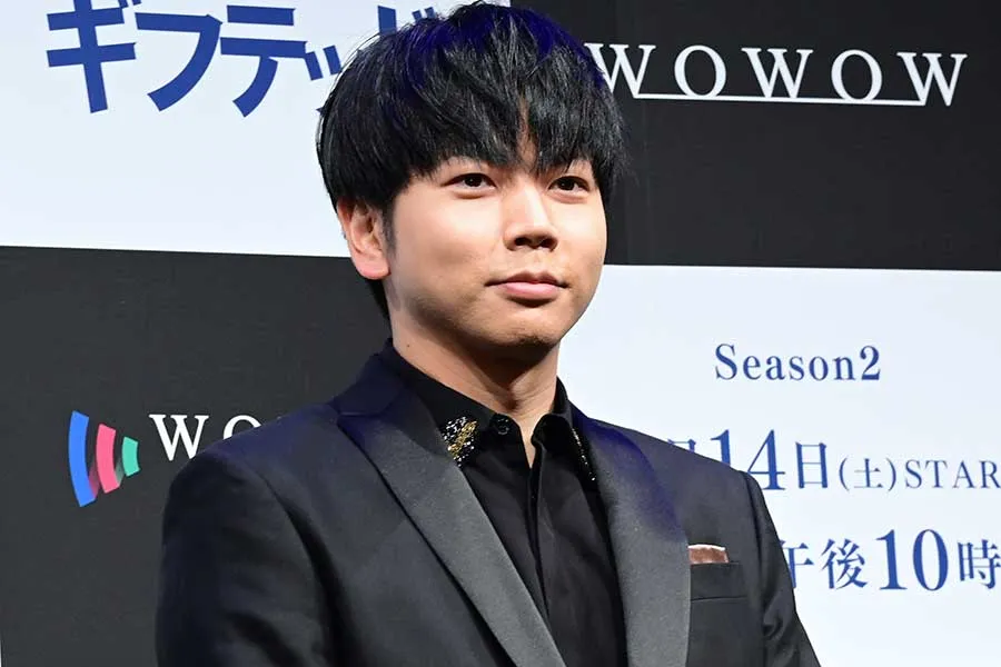 増田貴久実家見出し1