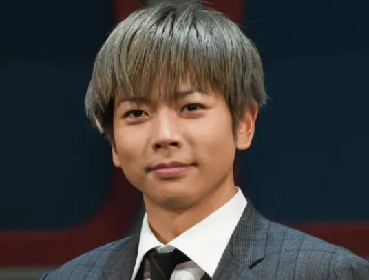 増田貴久実家見出し4
