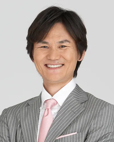 南原清隆病気見出し9