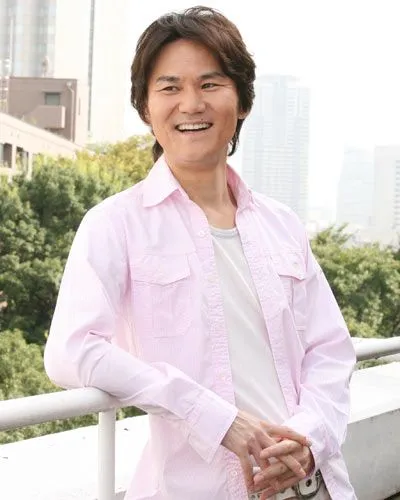 南原清隆妻見出し1