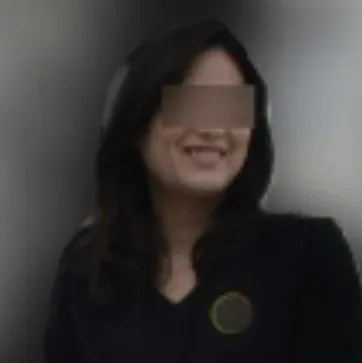 南原清隆妻見出し2