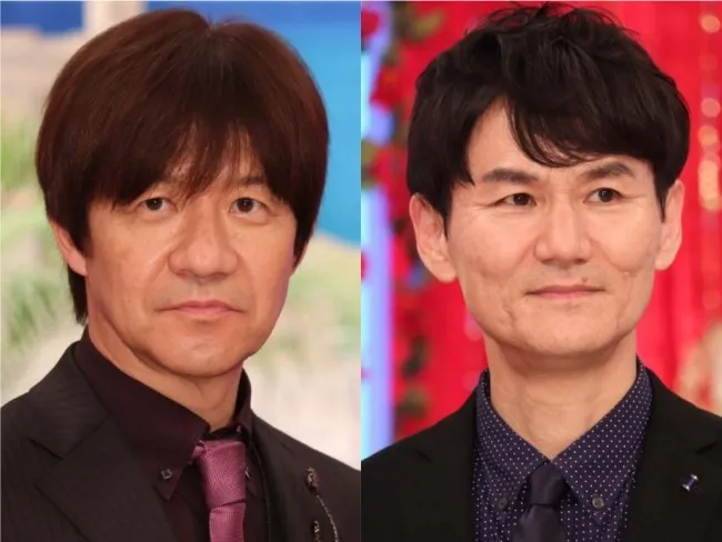 南原清隆妻見出し5