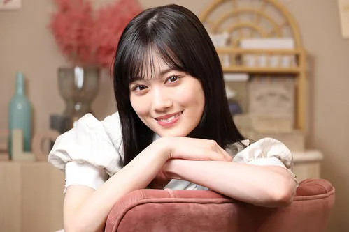山下美月彼氏1