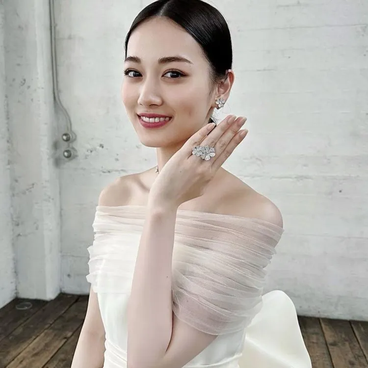 山下美月彼氏12