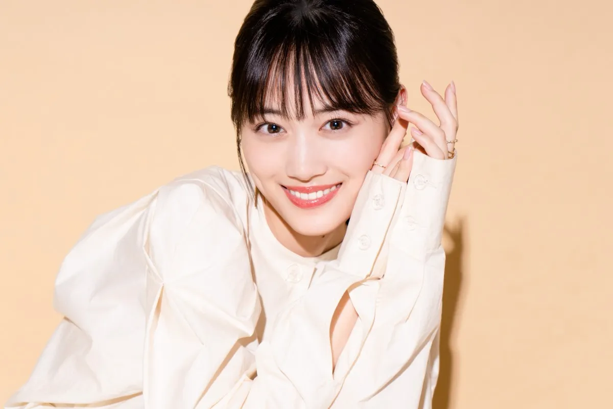 山下美月彼氏4