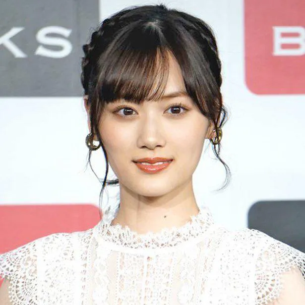 山下美月彼氏6
