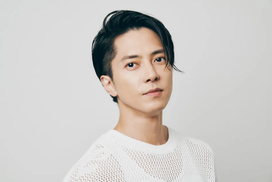 山下智久結婚見出し1