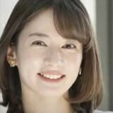 【最新版】TBS宇内梨沙アナが結婚した旦那エリート銀行マンの正体がヤバい！？