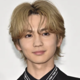【2025最新】吉野北人に彼女はいない！？山口乃々華との熱愛疑惑は本当か！？