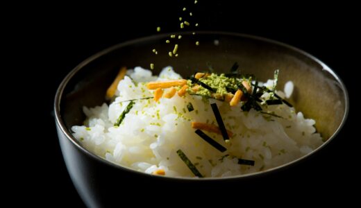 出川サンド伊達のすばらしきバカ舌貴族の晩餐会でベーコン＆ハムの出汁茶漬け～納豆にんにく添え～の作り方を紹介！元大関・雅山さんのレシピ