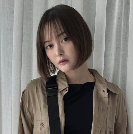 【最新】玉城ティナの結婚相手は誰?業界人や一般人の可能性を探る! - 話題のNEWS配信所