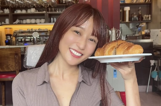 【YouTuber】まっかの妊娠疑惑はデマ！？お腹が膨れるのは胃下垂が原因だった！ - 話題のNEWS配信所