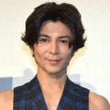 【顔画像】全盛期の武田真治の若い頃の破壊力がヤバい！？顔が変わって整形の噂は？