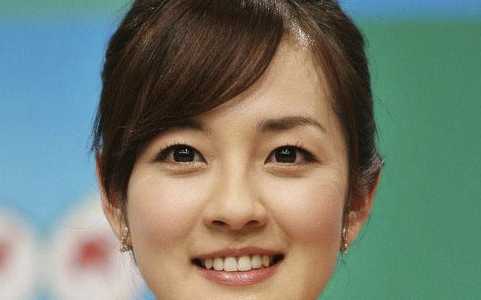 【最新版】鈴木奈穂子の夫は横井雄一郎でTBS社員のディレクター！おめでたや離婚の噂の真相とは？