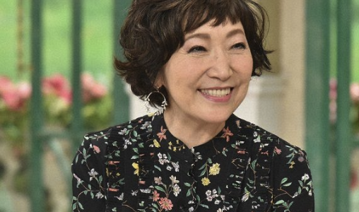 【ハンカチ必須】森山良子の兄・森山晋の死因は何？深い兄弟仲に号泣！