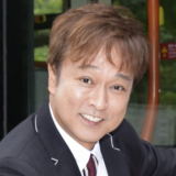 太川陽介