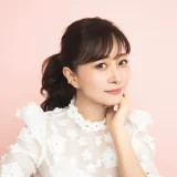 【無双】石井美保の若い頃が綺麗すぎて最強！劣化知らずの美容方法は？