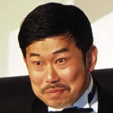 岡野陽一