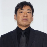 香川照之