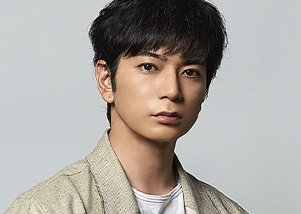 松本潤の専属エージェント契約で今後の活動はどうなる？