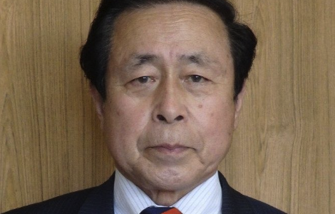 【噂の真相】小田切康彦村長の辞表提出は何があった？