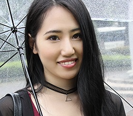 【悲報】紀州のドン・ファンの元妻・須藤早貴がセ◯シー女優だった事実発覚！？