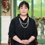 加藤真由子