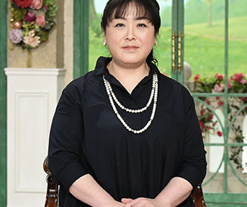 【津川雅彦の娘】加藤真由子の旦那は友山裕之助！馴れ初めや子供は何人？