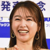 【何者】桜井日奈子の初恋で初キスの相手・れんの人物像や現在は何してる？