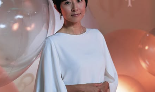 【泥沼離婚】菊川怜と穐田誉輝の離婚理由に唖然！？誰も教えてくれない秘密がヤバい！？