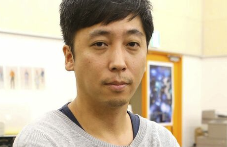 【最新版】伊藤沙莉と結婚した蓬莱竜太ってどんな人？プロフィールや経歴は？